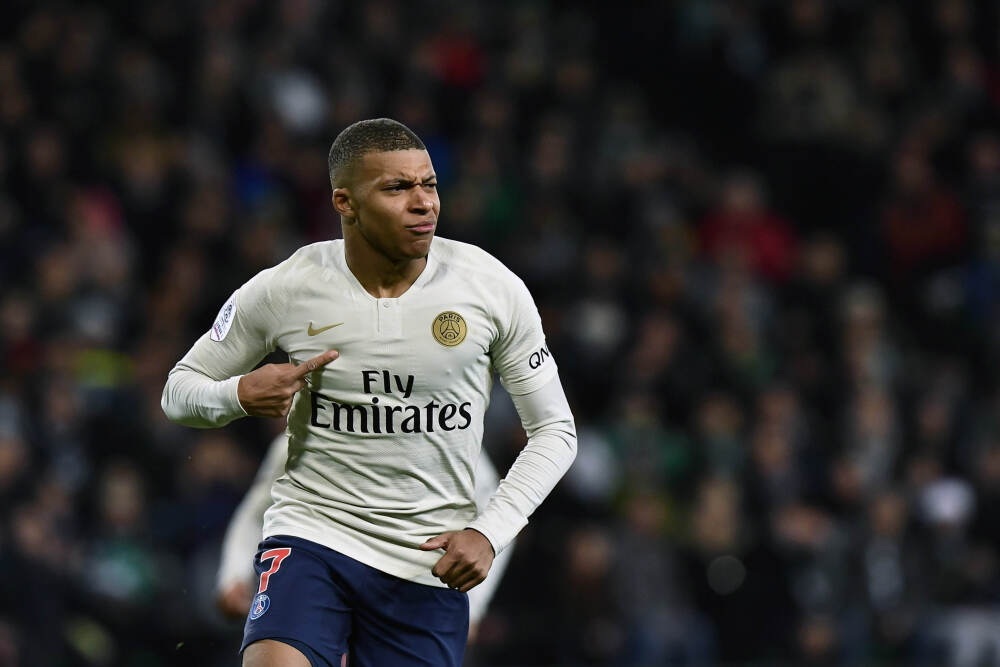 三节打卡！广东24分擒天津夺8连胜 萨林杰25+13徐杰8+6